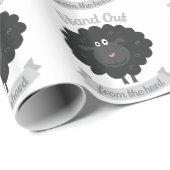 Uitstekend Cadeaupapier (Rol Hoek)