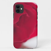 Uitstekend Case-Mate iPhone Case (Achterkant)
