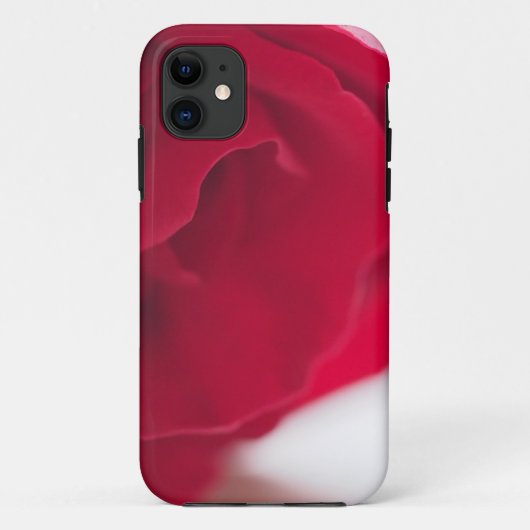 Uitstekend Case-Mate iPhone Case (Achterkant)