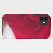 Uitstekend Case-Mate iPhone Case (Achterkant (horizontaal))