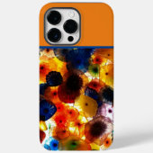 Uitstekend Case-Mate iPhone Case (Achterkant)