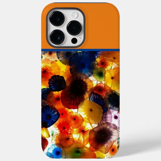 Uitstekend Case-Mate iPhone Case (Achterkant)