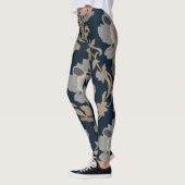 Uitstekend design leggings (Links)