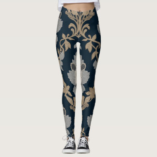 Uitstekend design leggings