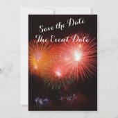 Uitstekend en 50 - Gewoon FAB & 50 - Kaart (Achterkant)