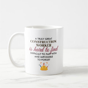 Uitstekend gepersonaliseerd cadeau met naam voor b koffiemok