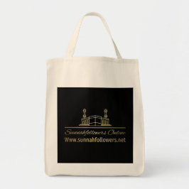 Uitstekend geschikt voor het dragen van boodschapp tote bag