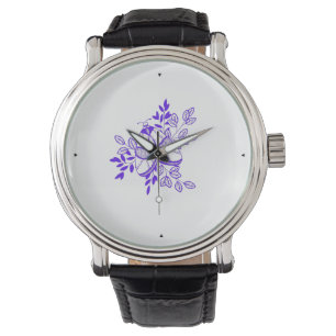 Uitstekend Horloge