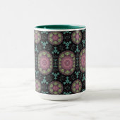 Uitstekend JIMETTE-ONTWERP voor MOK van hoge kwali (Midden)