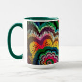 Uitstekend JIMETTE-ONTWERP voor MOK van hoge kwali (Links)