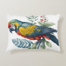 Uitstekend ontwerphoofdkussen, hef, accenthoofdkus