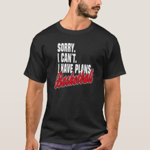 Uitstekend overzicht van de Gezegden op het vliegv T-shirt