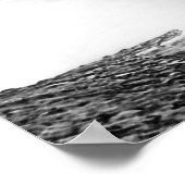 Uitstekend Poster (Hoek)