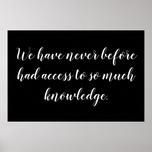 Uitstekend Poster van de 5de Dimension (Voorkant)