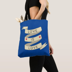 Uitstekend Tote Bag