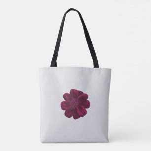 Uitstekend Tote Bag
