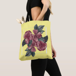 Uitstekend Tote Bag