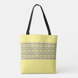 Uitstekend Tote Bag