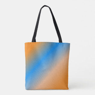 Uitstekend Tote Bag