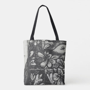 Uitstekend Tote Bag