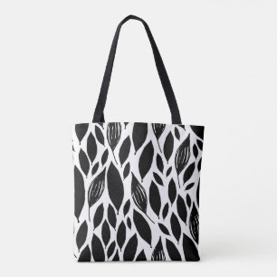 Uitstekend Tote Bag