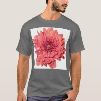 Uitstekend uitmuntend t-shirt