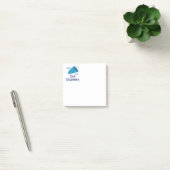 Uitstekend voor civiel ingenieurs post-it® notes (Kantoor)