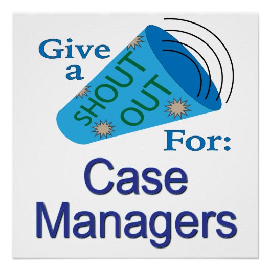 Uitstekend voor Hoesje managers Perfect Poster (Voorkant)