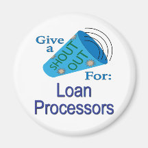 Uitstekend voor leenprocessors