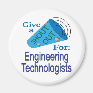 Uitstekend voor technici magneet