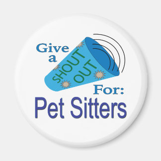 Uitstekend voor voetzoekers magneet