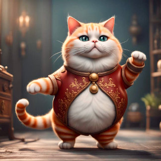 Uitstekende Blauwe Rozen Mokken