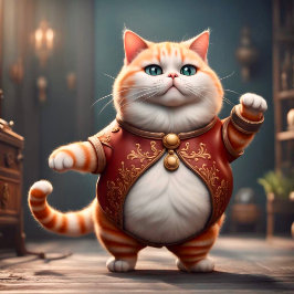 Uitstekende Blauwe Rozen Mokken