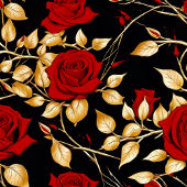 Uitstekende Blauwe Rozen Mokken