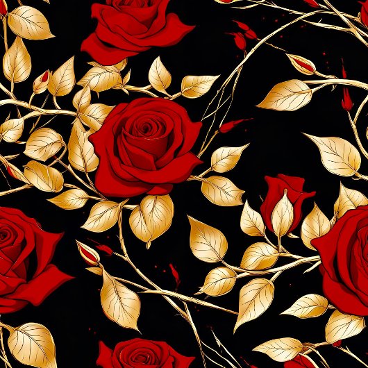 Uitstekende Blauwe Rozen Mokken