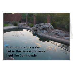 Uitstekende creditcard