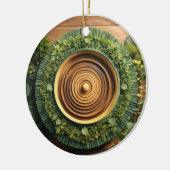 Uitstekende Gelegenheid Decoratie Set" (Links)