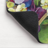 Uitstekende kleuren Mousepad Muismat (Hoek)