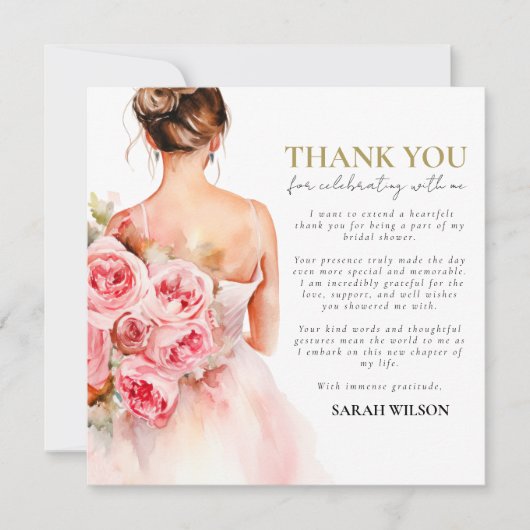 Uitstekende minimale bruiloft Vrijgezellenfeest da (Voorkant)