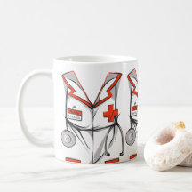 Uitstekende persoonlijke verpleegkundigen