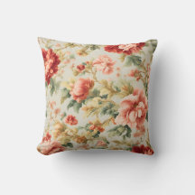 Uitstekende Schattigee bloemen en bladeren, zonnig