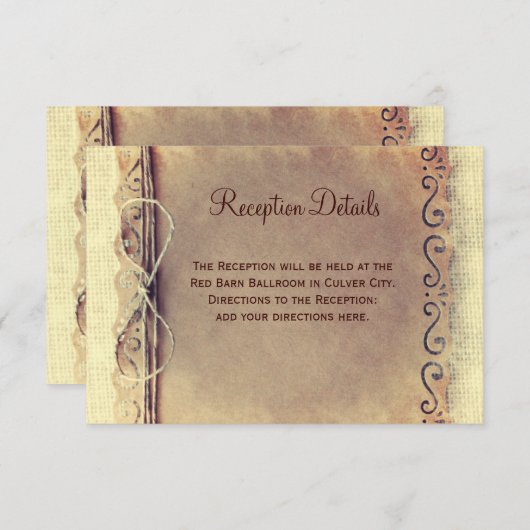 Uitstekingskaarten voor raceweddenschappen met sto informatiekaartje (Voorkant / Achterkant)