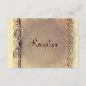 Uitstekingskaarten voor raceweddenschappen met sto informatiekaartje (Achterkant)