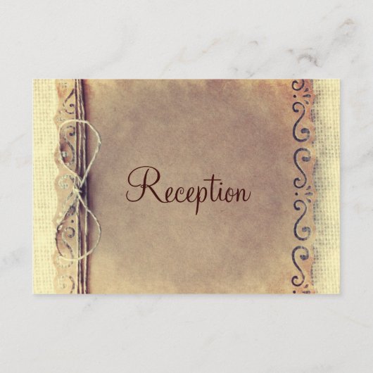 Uitstekingskaarten voor raceweddenschappen met sto informatiekaartje (Achterkant)