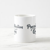 Uitstel Queen Mok (Center)