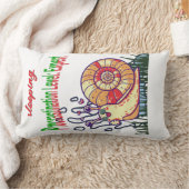 Uitstelniveau: Expert – Grappige Quote Gooi Kussen (Deken)