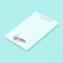 Uitstelpende Schattigee paar baby luiaards op Bran