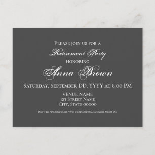 uitstelwedstrijd briefkaart