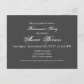  uitstelwedstrijd briefkaart (Voorkant)