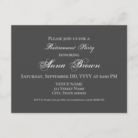  uitstelwedstrijd briefkaart (Voorkant)